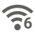 Newline Wi-Fi 6 Module