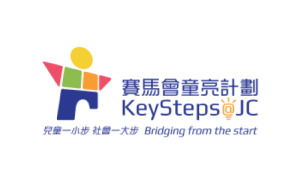 KeySteps@JC