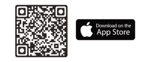 Lutron-Luxury-Experience-App-QR