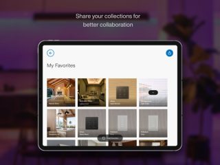 Lutron-better-collaboration