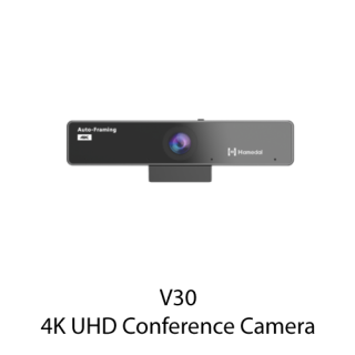 AVIT - Hamedal V30 UHD conference camera