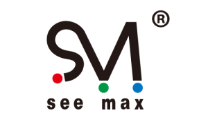 SeeMax