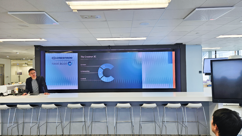 AVIT-News-Cresteon-True-Blue-Roadshow-01