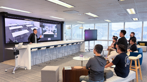 AVIT-News-Cresteon-True-Blue-Roadshow-03