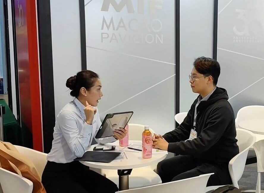 AVIT-News-MIF-2025-Photos-5