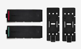 AVIT | Audinate Dante AVIO™ Adapters
