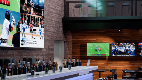 AVIT-Cresteon-advanced-multiview-display-technology