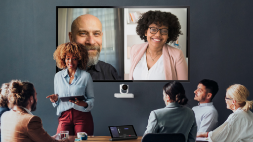 AVIT-Cresteon-ai-driven-conferencing-immersive-meeting-equity