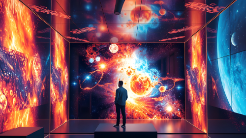 AVIT-Cresteon-immersive-presentation-experience