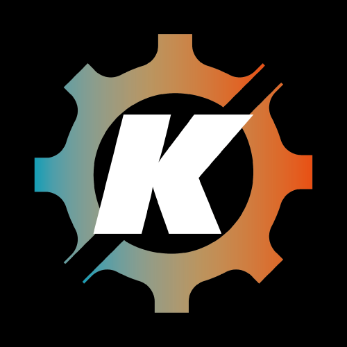 AVIT-K-array-Software-Ecosystem-K-CLOUD