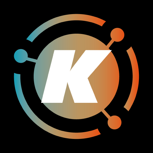 AVIT-K-array-Software-Ecosystem-K-CONNECT