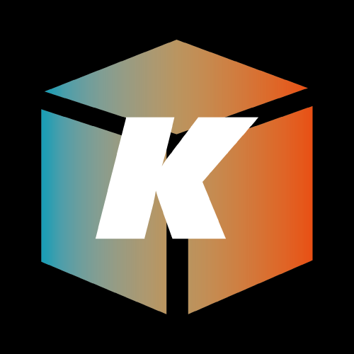 AVIT-K-array-Software-Ecosystem-K-FRAMEWORK-3