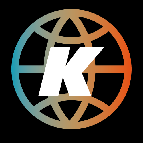 AVIT-K-array-Software-Ecosystem-WEB-APP