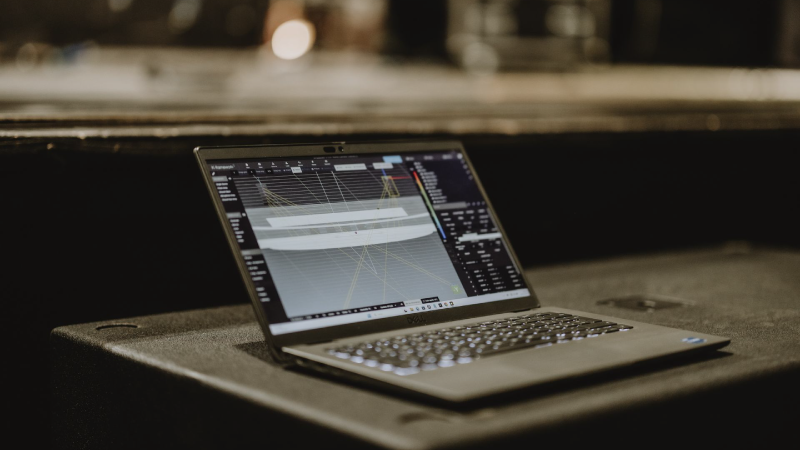 AVIT-K-array-Software-Ecosystem-elevating-professional-av-installations