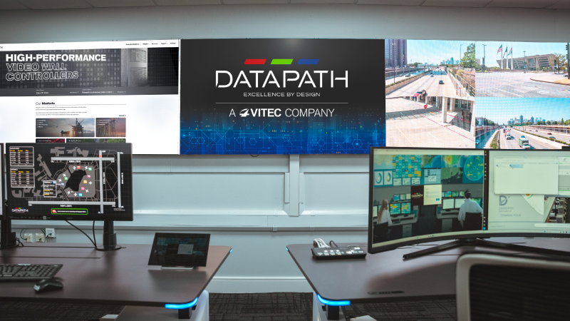 AVIT-News-VITEC-Acquires-Datapath-to-expand-video-capabilities
