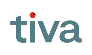 TIVA