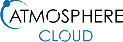 Atmosphere-Cloud-Logo