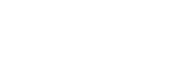 Dante-Enabled-Options-Logo
