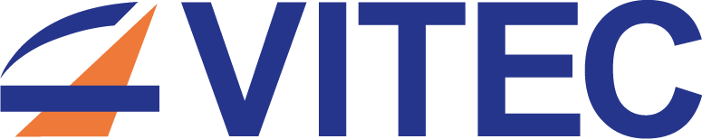 VITEC_LOGO-orange