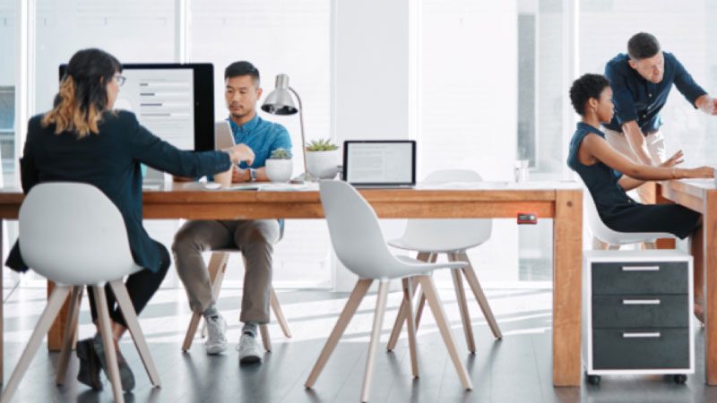 crestron-desk-scheduling-workspace-utilization