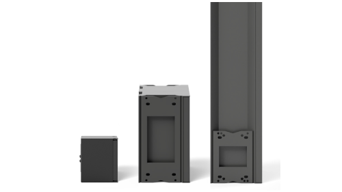 k-array-kgear-gh-line-compact-portable-design