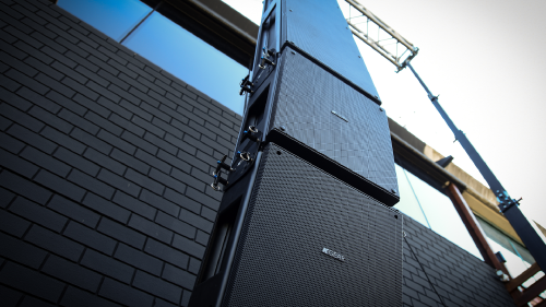 k-array-kgear-gh-line-scalability