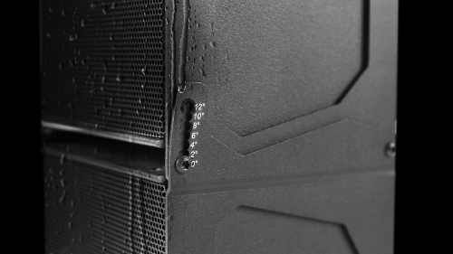 k-array-kgear-gh-line-weather-resistant-construction