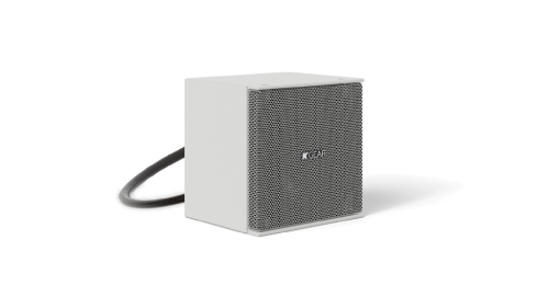 k-array-kgear-gh4m-gh8m-marine-grade