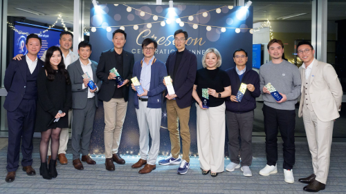 AVIT-News-Crestron-9th-Celebration-Dinner_Photos-02