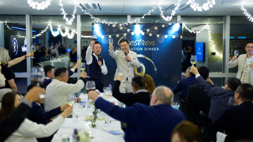 AVIT-News-Crestron-9th-Celebration-Dinner_Photos-03