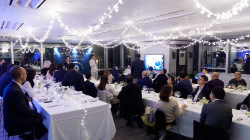 AVIT-News-Crestron-9th-Celebration-Dinner_Photos-04