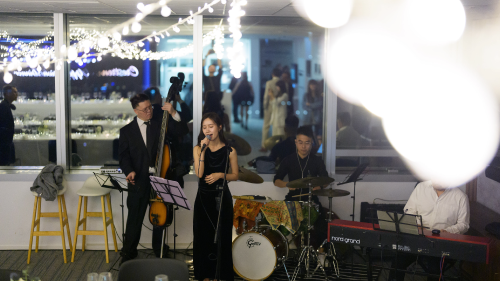 AVIT-News-Crestron-9th-Celebration-Dinner_Photos-05