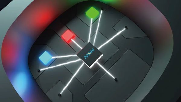 AVIT-Muxwave-Core-Technology-World’s-First-Innovation