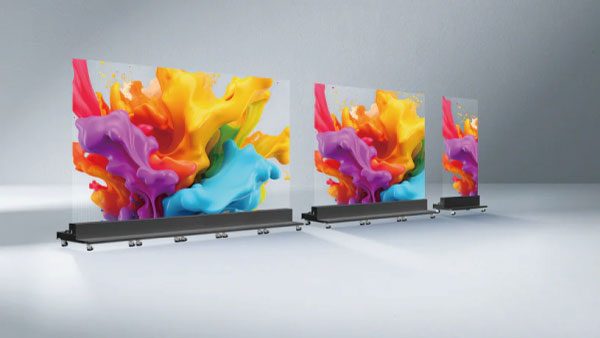 AVIT-Muxwave-Flexible-Configuration-Versatile-application