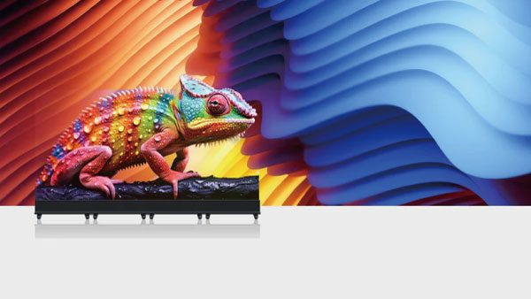 AVIT-Muxwave-Naked-Eye-AR-Stunning-Visuals