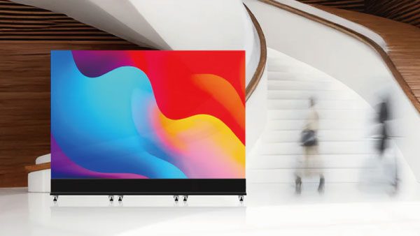 AVIT-Muxwave-Outstanding-lmage-Quality-Stable-Vivid-Performance