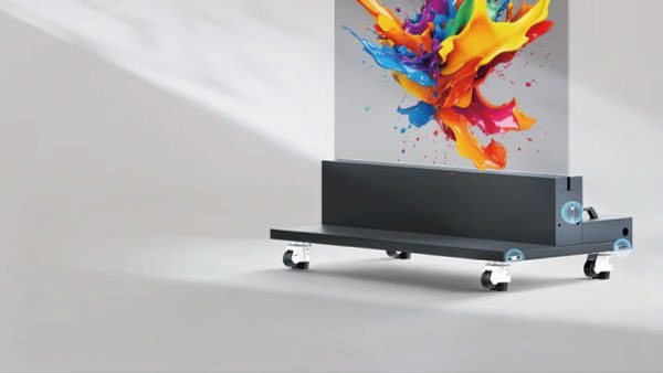 AVIT-Muxwave-Rapid-Splicing-Efficient-Delivery