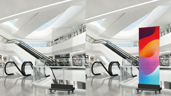 AVIT-Muxwave-Transparent-Invisible-Blending-into-the-Environment