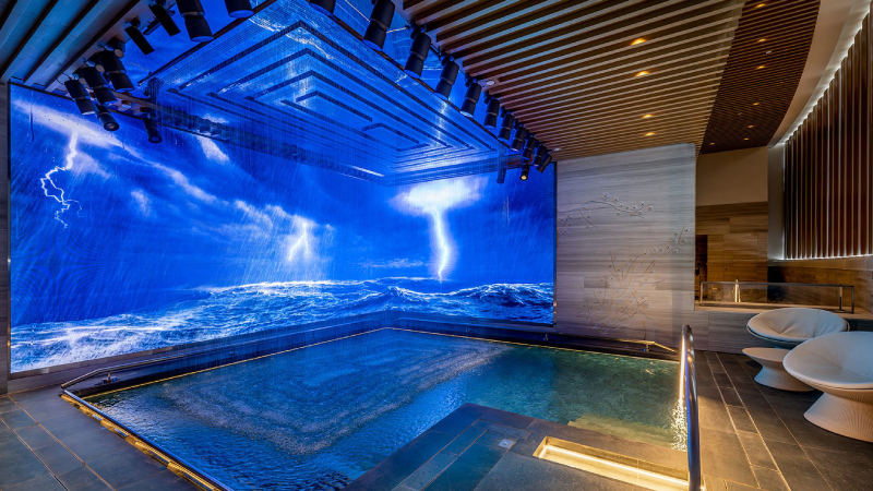 AVIT-News-MGM-Tria-Spa-on-SIA-_Photos-03
