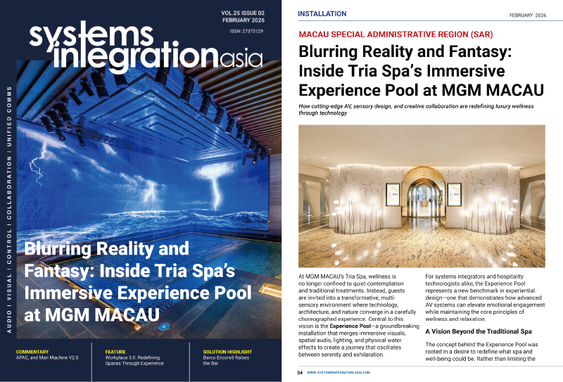 AVIT-News-MGM-Tria-Spa-on-SIA-_Photos