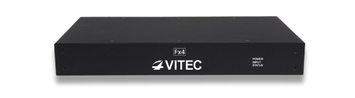 AVIT-News-VITEC-Datapath-Video-Wall-Controllers-Fx4-Series-