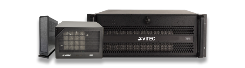 AVIT-News-VITEC-Datapath-Video-Wall-Controllers-VSN-Series-