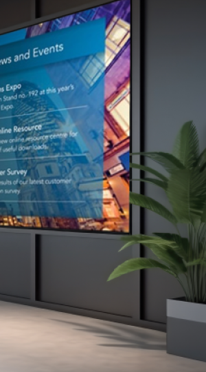 AVIT-News-VITEC-Video-Wall-Controllers-side-Photos