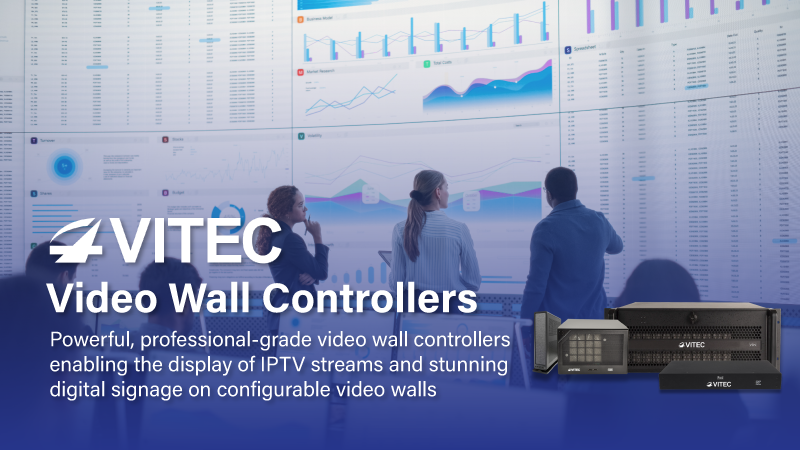 AVIT-News-VITEC-Video-Wall-Controllers_Photos