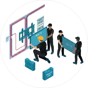 AVIT-Maintenance-Service-Hardware-Backup-Program
