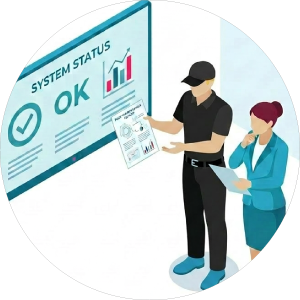 AVIT-Maintenance-Service-Maintenance-Insights-&-Reporting