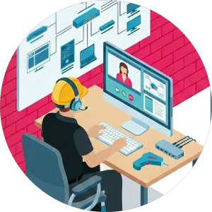 AVIT-Maintenance-Service-Remote-&-Onsite-Support_