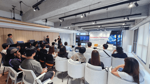 AVIT-Showcase-2026-Highlights-Disguise-presentation_Compress