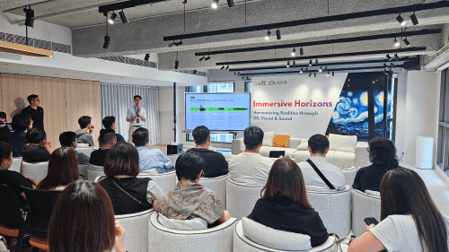 AVIT-Showcase-2026-Highlights-shure-presentation_Compress