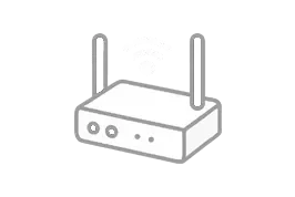 AVIT-dampf-hotel-audio-omega-Distributed-Multi-Speaker Multi-Zone Audio